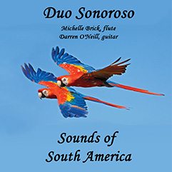 Audio_0018_DS_SouthAmerica